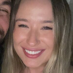 Meet your Posher, Posh